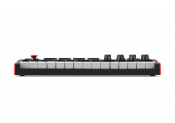 Clavier matre Aka MPK MINI MKIII
