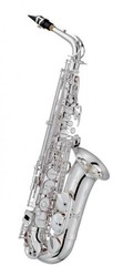 Saxophone Alto JUPITER JAS1100SQ