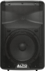 Enceinte ALTO PRO TX308