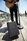 Enceinte ALTO PRO BUSKER
