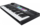 Claviers matres Novation LAUNCHKEY-37-MK3
