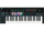 Claviers matres Novation 49SLMK3
