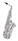 Saxophone Alto JUPITER JAS1100SQ