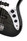Guitare Basse CORT GB24JJTBK