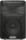 Enceinte ALTO PRO TX308
