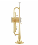Trompette YAMAHA YTR-3335