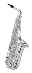 Saxophone Alto JUPITER JAS1100SQ