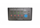 Interface SSL12