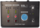 Interface SSL2 RECORDINGPACK