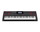 Clavier Casio CT-X5000