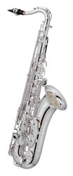 Saxophone Tenor JUPITER JTS1100SQ