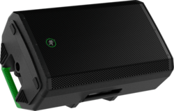 Enceinte MACKIE THRASH215