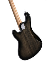 Guitare Basse CORT GB24JJTBK
