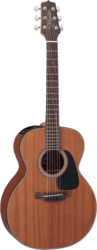 Guitare Folk Takamine Electro-Acoustique GX11MENS