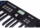 Claviers matres Arturia ESSENTIAL3-61BK