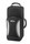 Trompette Jupiter JTR1110RSQ