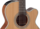 Guitare Folk Takamine Electro-Acoustique GN20CENS