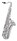 Saxophone Tenor JUPITER JTS1100SQ