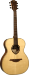 Guitare Folk Lg Acoustique T318A