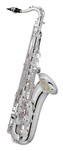 Saxophone Tenor JUPITER JTS1100SQ