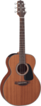Guitare Folk Takamine Electro-Acoustique GX11MENS