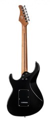 Guitare CORT G250SEBK