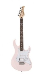 Guitare CORT G200 PPK