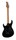 Guitare CORT G250SEBK
