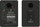 Enceintes de Monitoring Mackie Bluetooth CR35BT (LA PAIRE)
