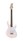 Guitare CORT G200 PPK