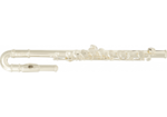 Flte Traversire SML - VSM FL50