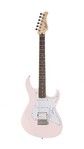 Guitare CORT G200 PPK
