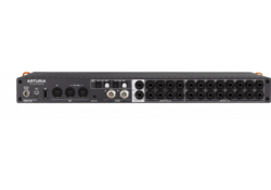Interface Arturia AUDIOFUSE16RIG
