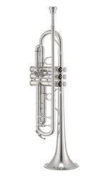 Trompette Jupiter JTR1110RSQ