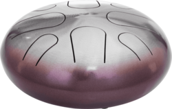 Tongue Drums Pearl