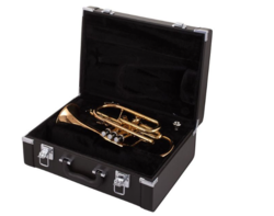 Cornet YAMAHA YCR-4330 GII