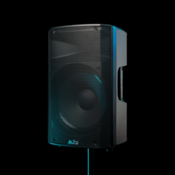 Enceinte ALTO PRO TX315