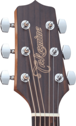 Guitare Folk Takamine Acoustique GD11MNS
