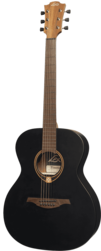 Guitare Folk Lg Acoustique T70A-BLS