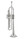Trompette Jupiter JTR1110RSQ