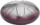 Tongue Drums Pearl