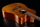 Guitare Folk Lg Electro-Acoustique T98DCE