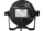 Projecteur  LED SLIMPAR-1210-HEX