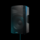 Enceinte ALTO PRO TX315