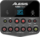 Batterie Alesis TURBOMESHKIT