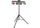 Projecteur sur barre FLORIDABAR-II