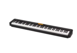 Piano numrique CASIO CDP-S360