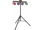Projecteur sur barre FLORIDABAR-II