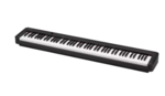 Piano numrique CASIO CDP-S160