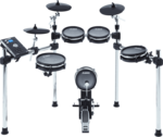 Batterie Alesis COMMANDMESHKIT